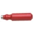 Universal Handle for GW Hosel Brushes