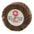 Flap wheel for 1" x 42" Professional Sanding Machine GW1105FW