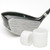 Club Head 2" x 18 Protection and Impact Tape - GW2015