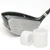 Club Head 2" x 18 Protection and Impact Tape - GW2015