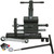 The GolfWorks Extractor Kit-GW2023