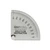 Golf Club Loft and Lie Protractor-GWPRO