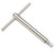 Maltby Triangle Wrench-MA0032WT