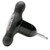 Maltby FCT Torque Wrench-MA0227W