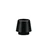 Maltby KE4 TC Adaptor Ferrule-MA0309AF