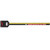 Bench Top Club Length Ruler-MA2010