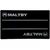 Maltby Heavy Duty Professional Lie Fitting Board