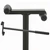 Bending Bar for Double Bend Golf Shafts-MDBB