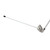 Magnetic Lie Angle Demonstration Tool-MLAT