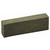 Multi Purpose Finishing Block