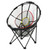Maxfli 23" Chipping Net-MX136