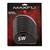 Maxfli Neoprene Iron Head Covers-MX144