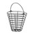 Maxfli Range Bucket-MX225