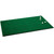 Maxfli 3' x 5' Hitting Mat-MX226