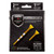 Maxfli 2 3/4" Translucent Tees 50 pk