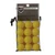 Maxfli Performance Series High-Impact Foam Practice Balls - 12-Pack