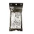 Maxfli 3.25 Performance Series Precision Golf Tees - 100-Pack-MX459