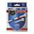 Maxfli 2.75'' USA Golf Tees MX509
