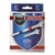 Maxfli 3.25'' USA Golf Tees-MX510
