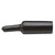 Grip Needle Cover-NECV