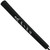 Ping JAS PP58 Putter Grip-Blk