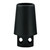 Ping Glide Wedge Oversized Ferrule
