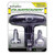 SoftSpike Universal Cleat Caddy-PS0006