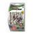 PTS Evolution 2 3/4" American Flag Golf Tees - PS0118