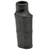 GW Ping TiSI  Adaptors-PSS