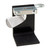 Reaming and Boring Vise-RBV