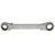 Ratchet Box Wrench-RBW