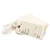 Golf Shop Repair Tags - 100 Pk.-RET