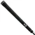 Royal  X-Treme V -Black Round 580