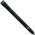 Royal Grip  LinkTech Full Cord Black RG0017