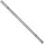 48" Aluminum Golf Club Ruler