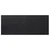 The GolfWorks Lie Angle Board