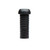 GW Bushing Ferrule Adaptors - SADW