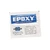 GW High Strength Epoxy 3.5 Gram Single Packet