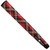 Sweet Rollz Scottie Midsize Putter Grip-SR018
