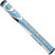 Super Stroke Mid Slim 2.0 North Carolina Putter Grip