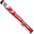 Super Stroke Mid Slim 2.0 Ohio State Putter Grip