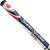 Super Stroke Mid Slim 2.0 Boston Red Sox Putter Grip