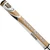 Super Stroke Mid Slim 2.0 Las Vegas Golden Knights Putter Grip