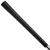 Star Grip Classic Perforated Wrap Golf Grip