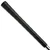 Star Grip Classic Perf Wrap Midsize Golf Grip