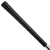 Star Grip Smoothee Golf Grip