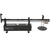 The GolfWorks Golf Club Swingweight Scale-SWRM