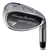 Tommy Armour Women's Over N' Out 2.0 Wedge  (Graphite)