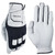 Top-Flite 2016 MLH Gamer Golf Gloves - Xtra Lage