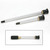 Tour Lock Opti-Vibe Enforcer Rods - TL0037